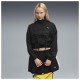 Puma Γυναικείο μπουφάν Dare to Oversized Woven Jacket